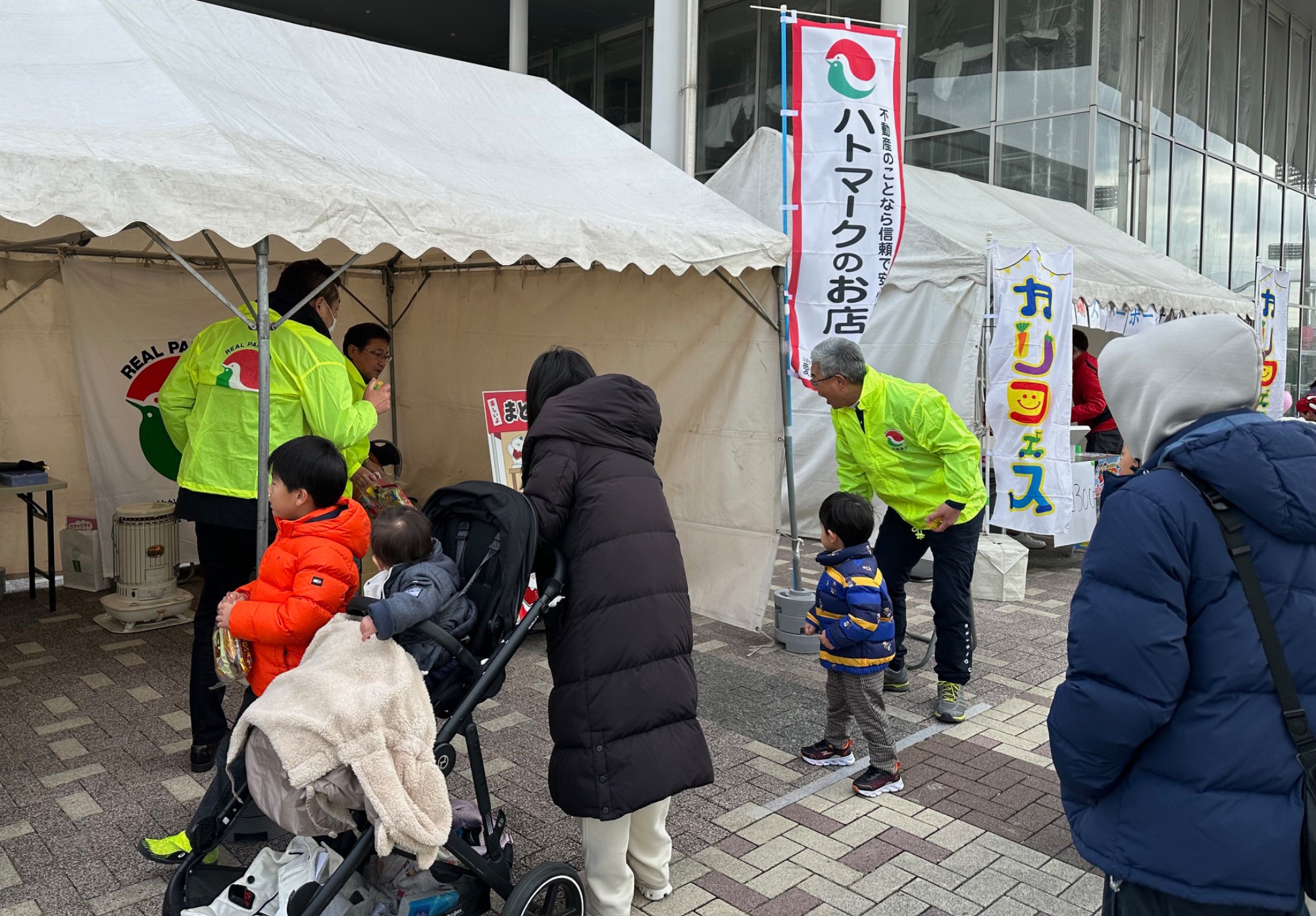 カリフェス2026